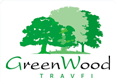 Green Wood Travel Thailand